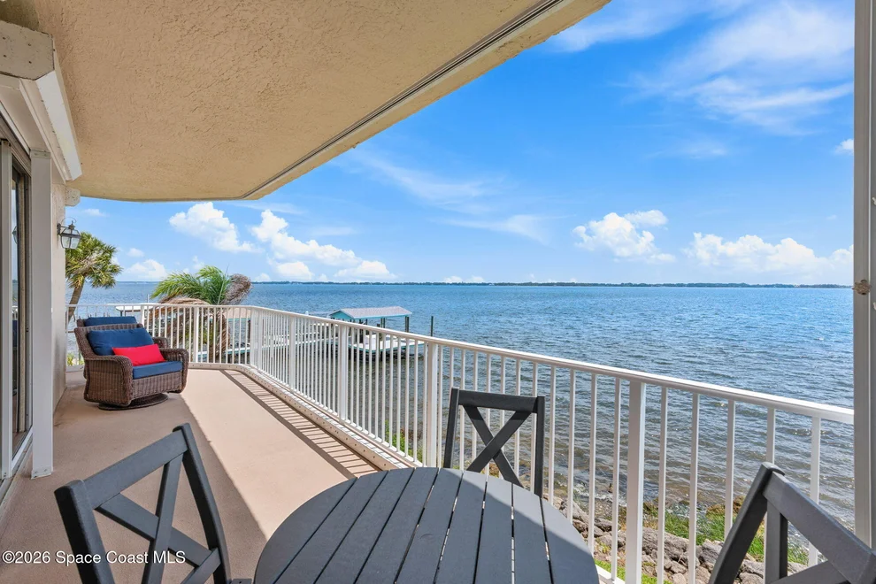 Unit for sale at 4007 N Harbor City Boulevard, Melbourne, FL 32935