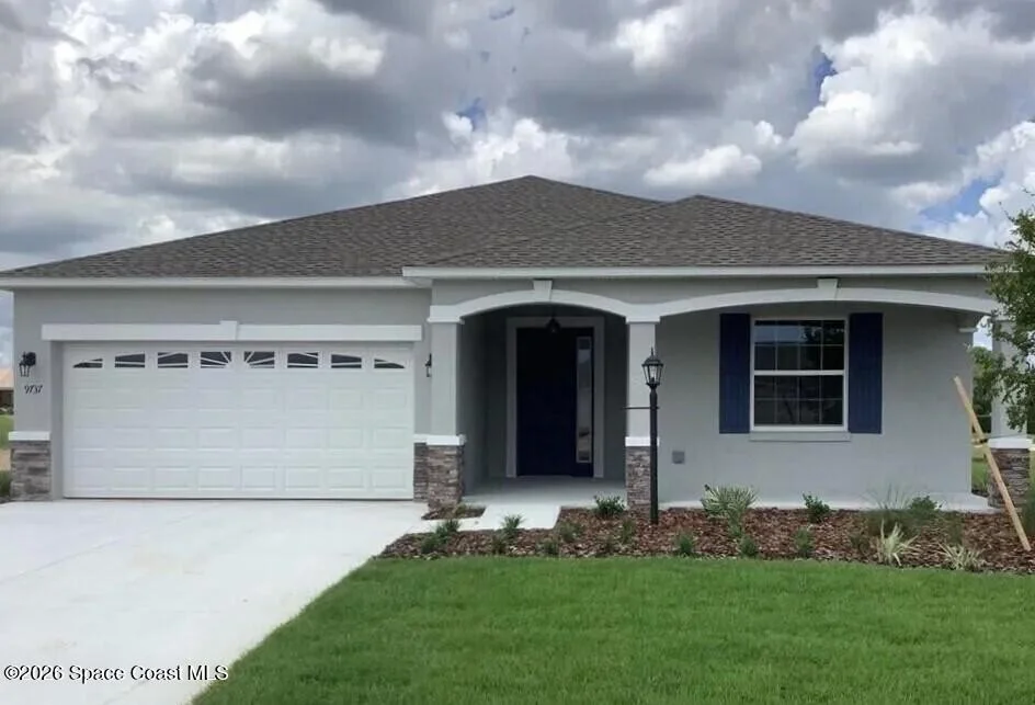 Unit for sale at 9737 SW 100th Avenue Road, Ocala, FL 34481