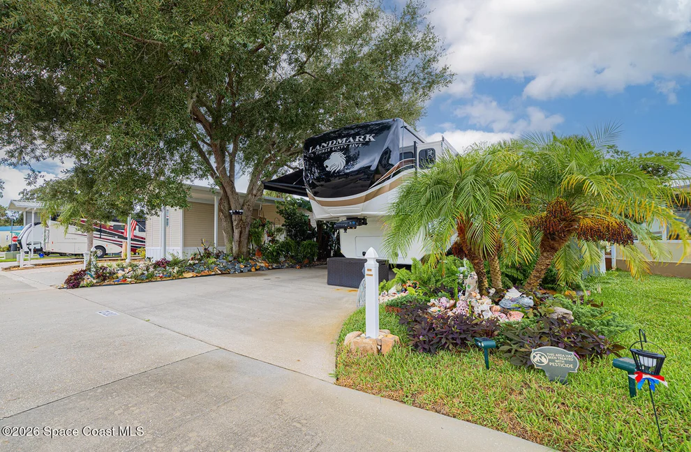 Unit for sale at 2130 Orbiter Court, Titusville, FL 32796