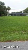 Unit for sale at 0 Eighth Avenue, Indialantic, FL 32903