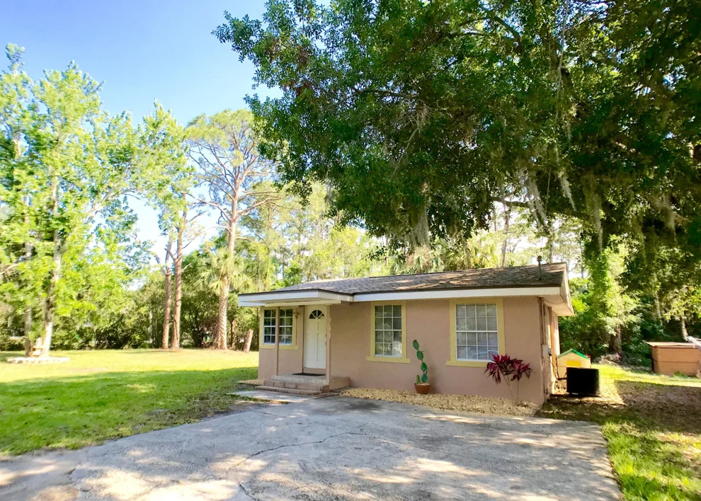 Unit for sale at 1403 Belleview Road, Cocoa, FL 32922