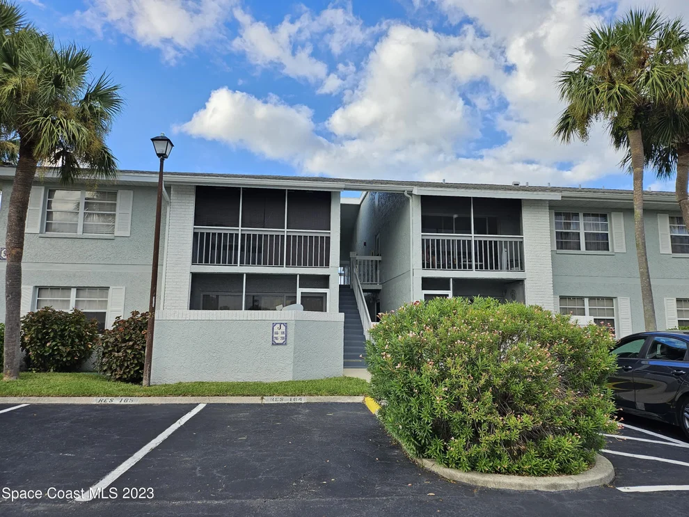 Unit for sale at 933 Sonesta Avenue NE, Palm Bay, FL 32905