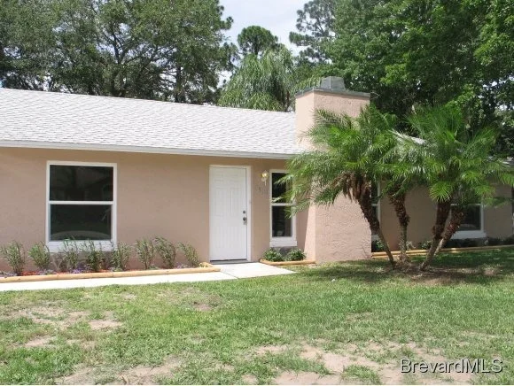 Unit for sale at 4910 Mayflower, Cocoa, FL 32927