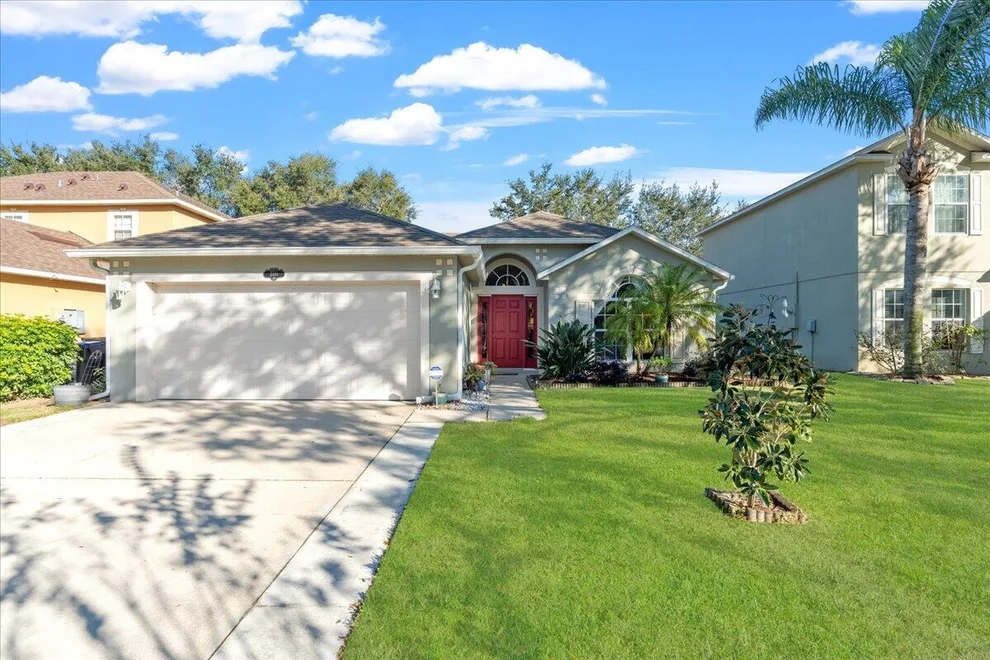 Unit for sale at 2111 Savannah Boulevard, Titusville, FL 32780