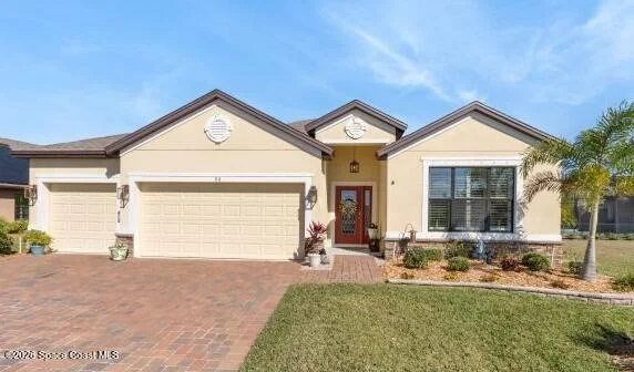Unit for sale at 80 56th Court, Vero Beach, FL 32968