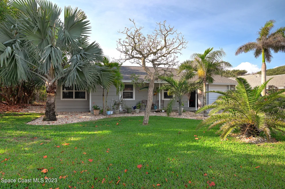 Unit for sale at 99 Pelican Drive, Melbourne Beach, FL 32951