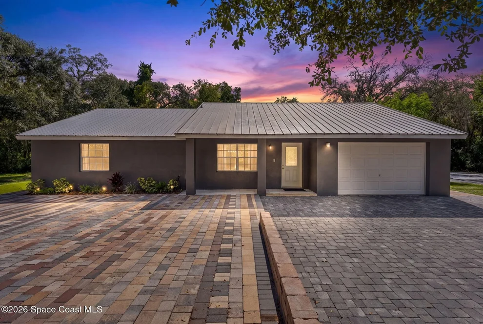Unit for sale at 7997 Babcock Street SE, Palm Bay, FL 32909