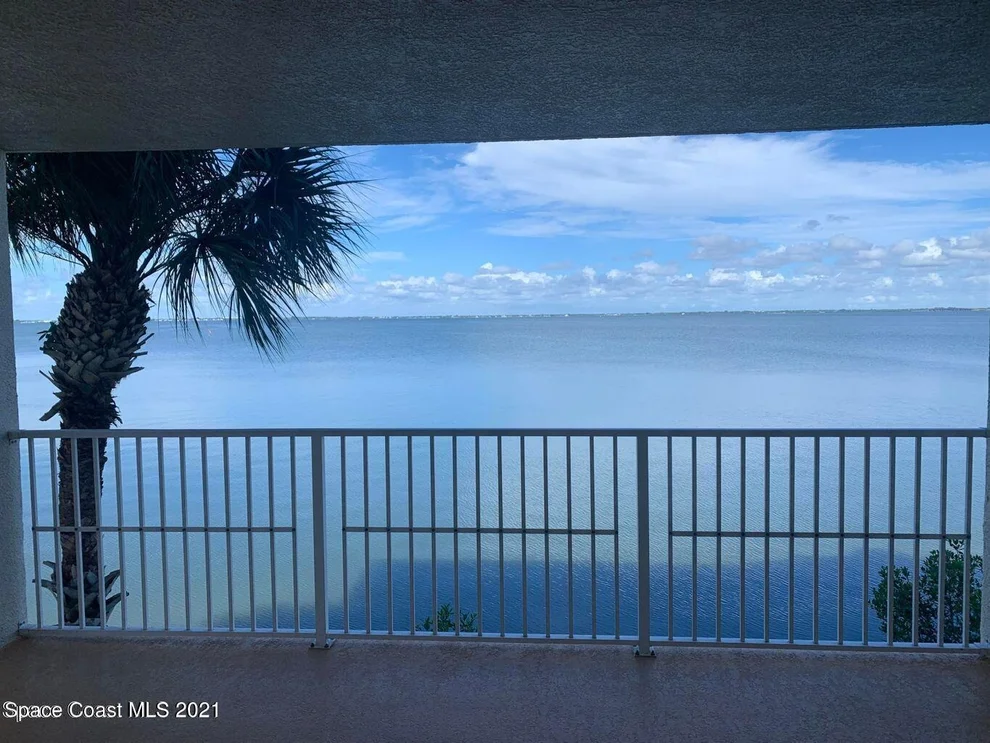 Unit for sale at 7128 Marbella Court, Cape Canaveral, FL 32920
