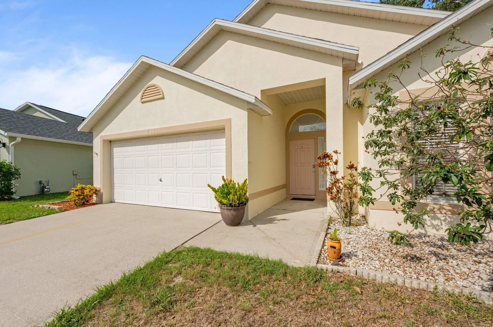 Unit for sale at 6871 Raccoon Court, Melbourne, FL 32940