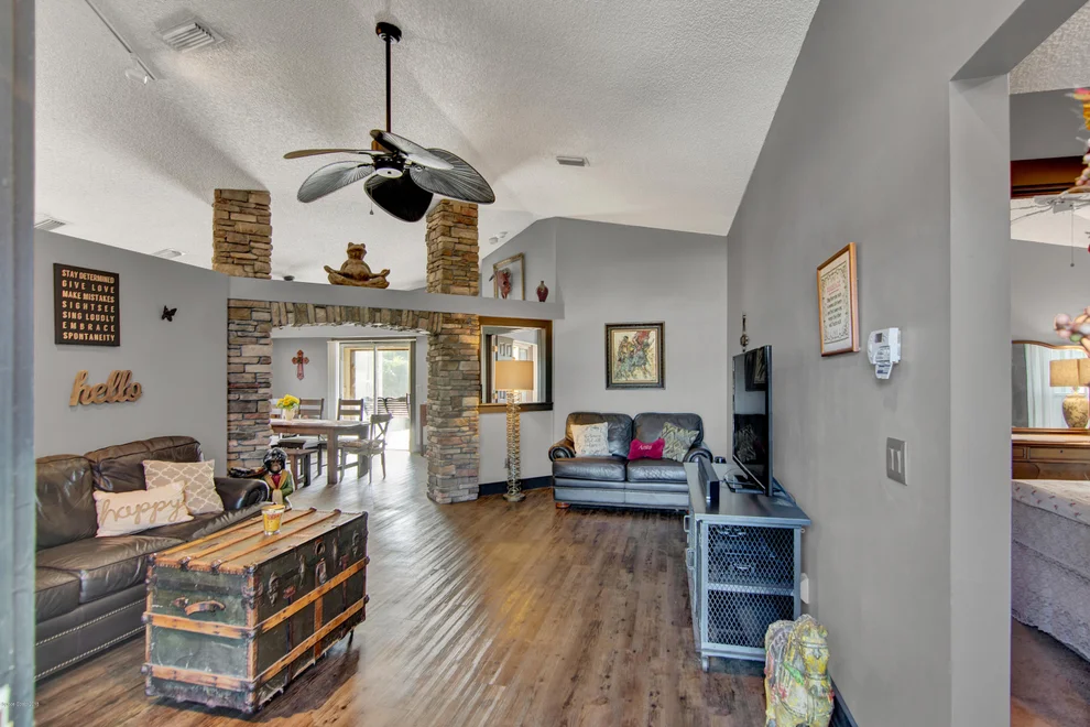 Unit for sale at 8027 Bracken Lane, Melbourne, FL 32940