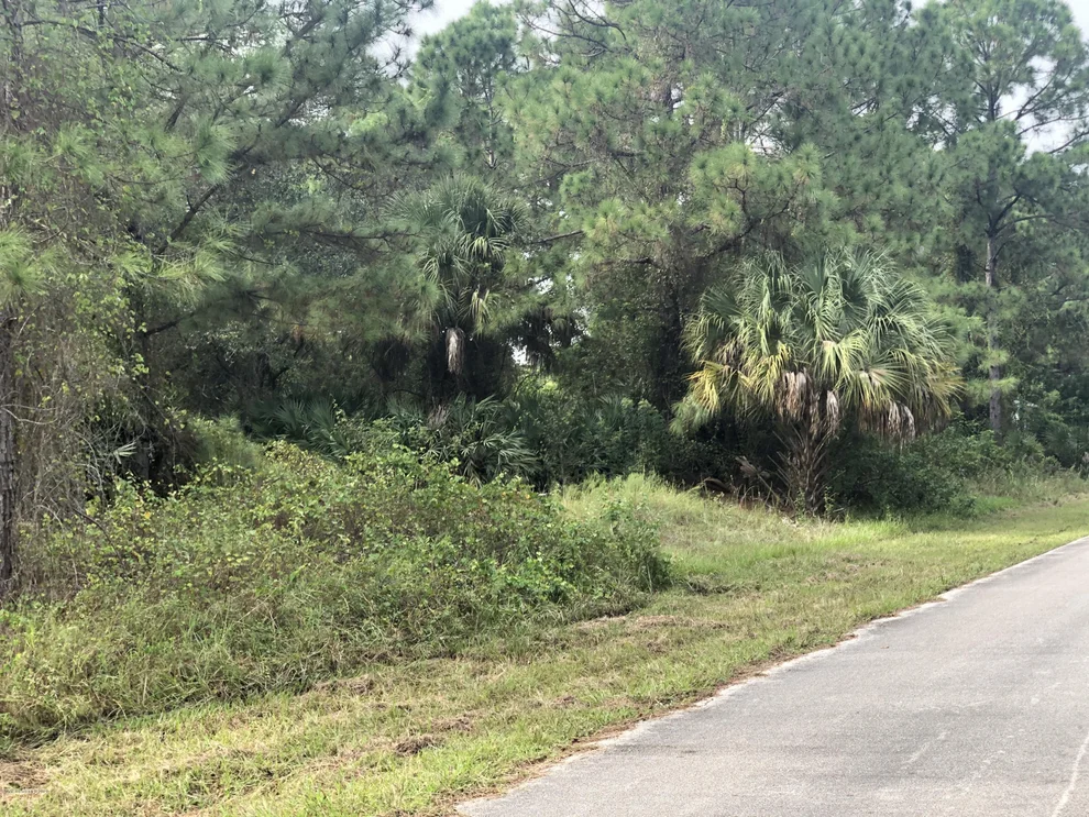 Unit for sale at 490 Holin Avenue SW, Palm Bay, FL 32908