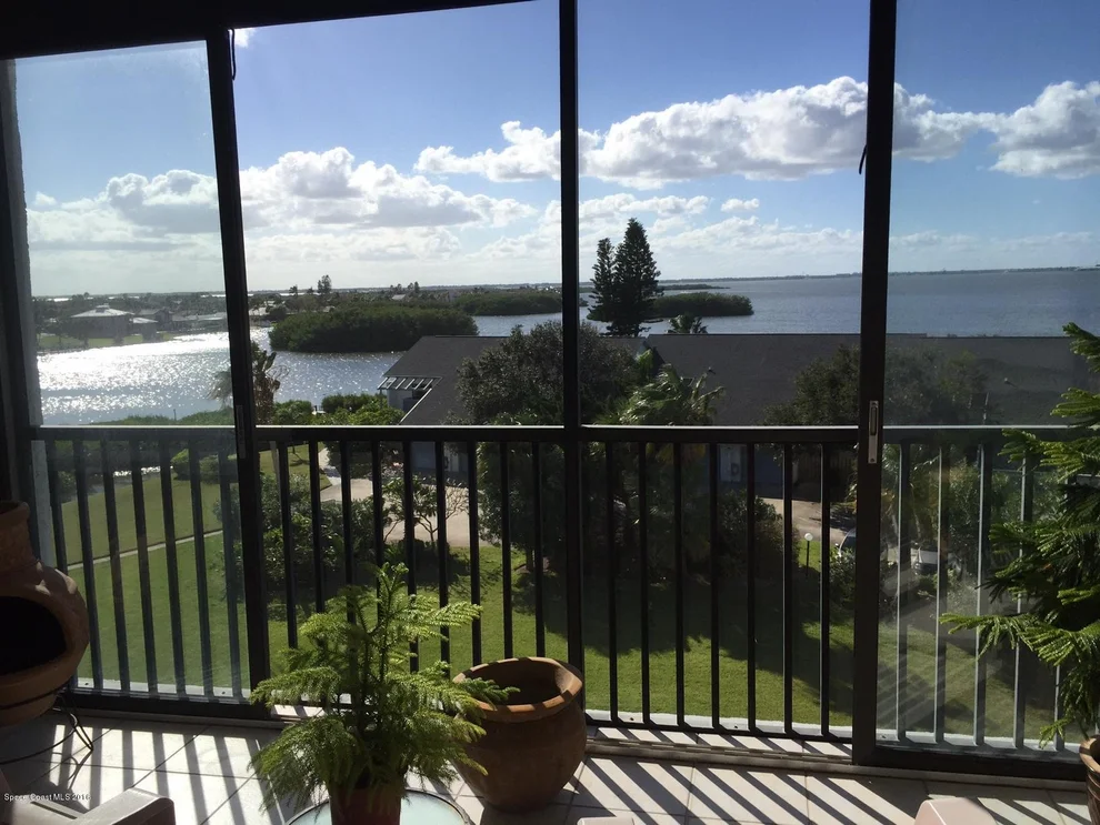 Unit for sale at 3165 N Atlantic Avenue, Cocoa Beach, FL 32931