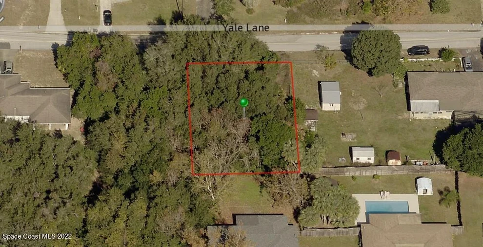 Unit for sale at 1005 Yale Lane, Inverness, FL 34452