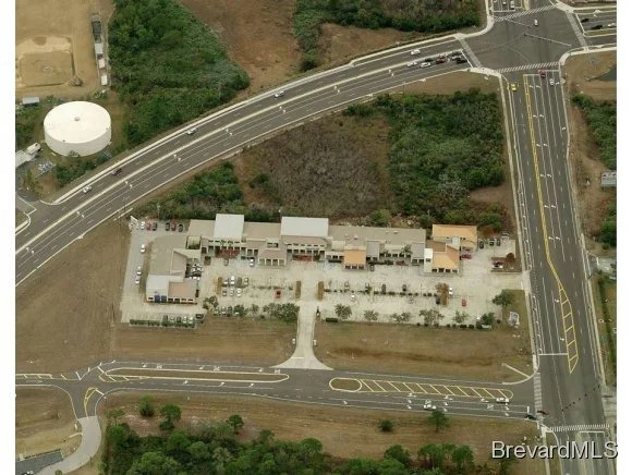 Unit for sale at 2955 Pineda Plaza Way, Melbourne, FL 32940