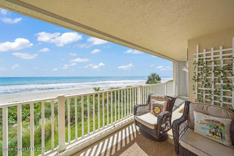 Unit for sale at 1791 Highway A1a, Indian Harbour Beach, FL 32937