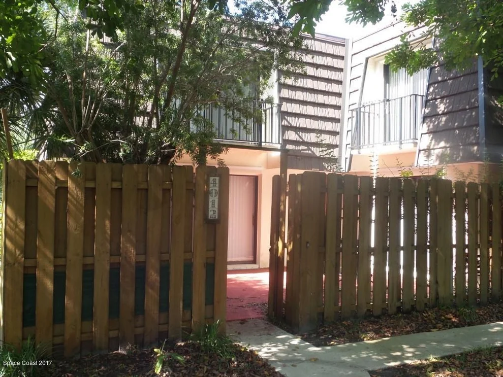 Unit for sale at 4012 Vista Oaks Circle NE, Palm Bay, FL 32905