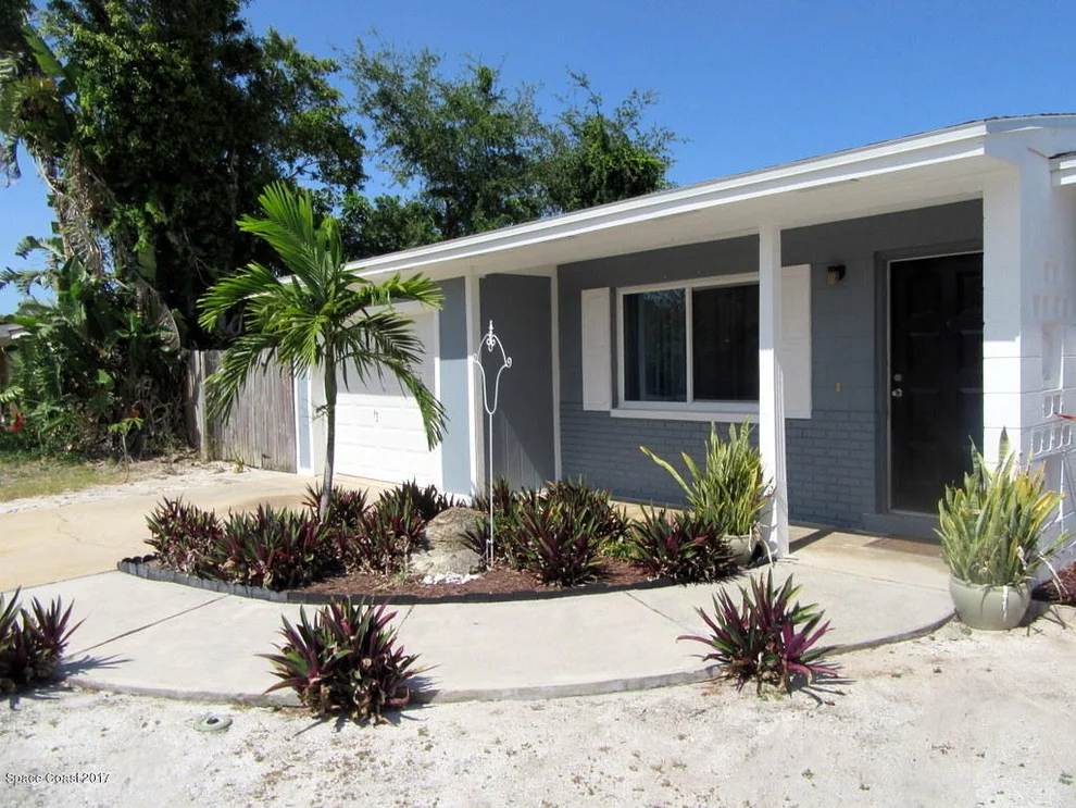 Unit for sale at 1220 San Juan Drive, Merritt Island, FL 32952