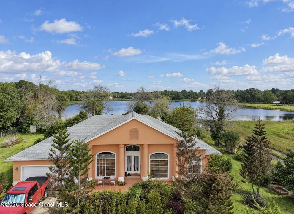 Unit for sale at 3770 Calvert Avenue, Orlando, FL 32833