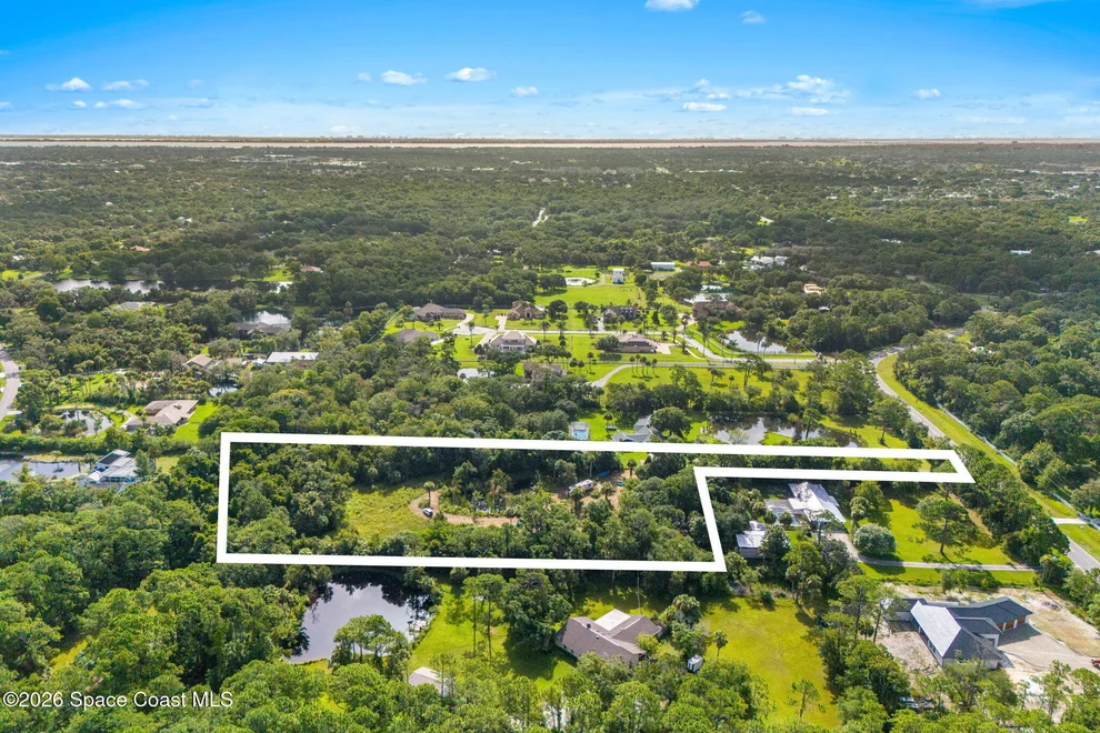 Unit for sale at 0 Parkway Drive, Melbourne, FL 32934