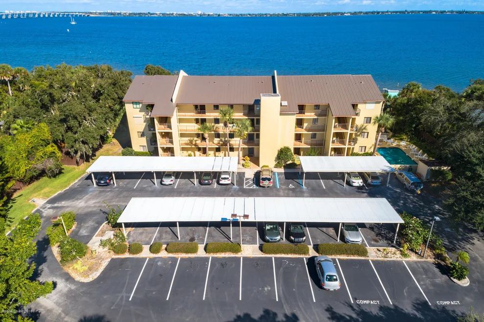Unit for sale at 1480 Roosevelt Avenue, Melbourne, FL 32901