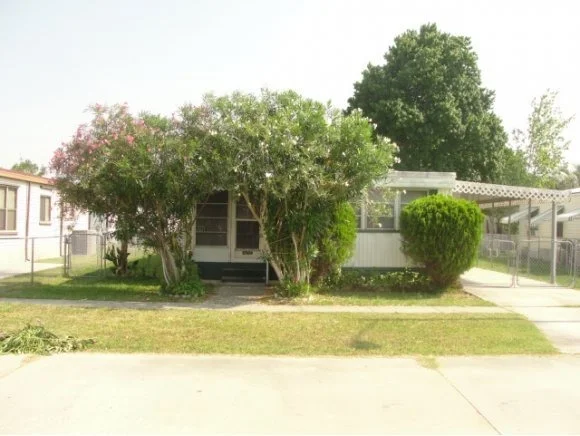 Unit for sale at 2584 NE Chatham Way, Palm Bay, FL 32905