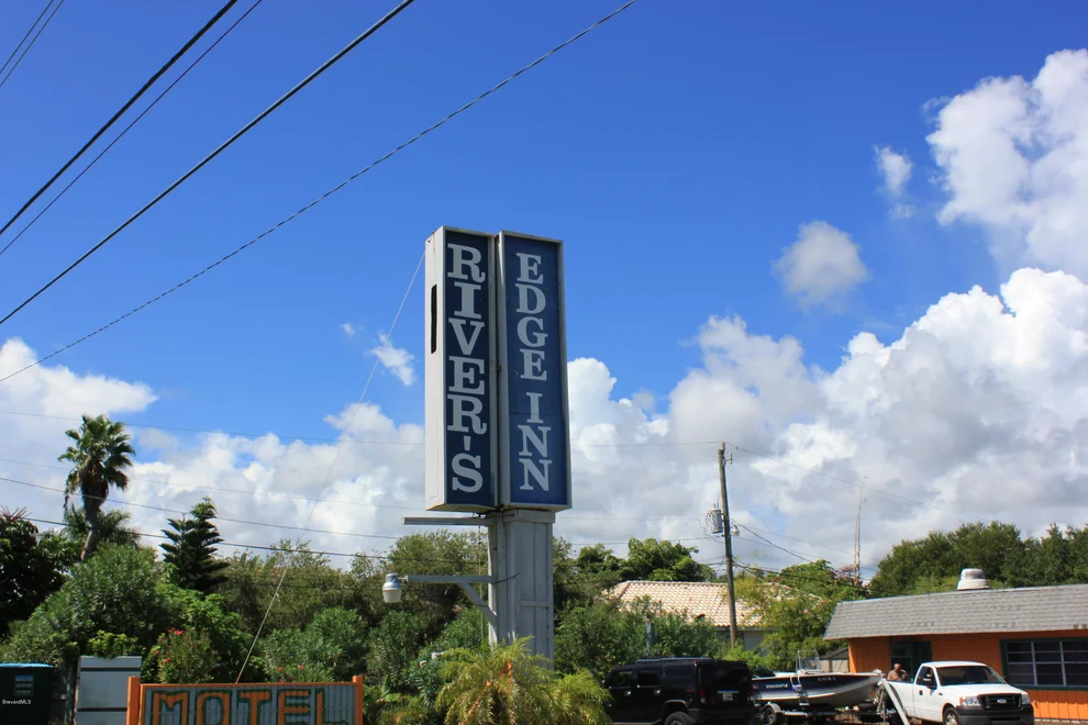 Unit for sale at 4660 HIGHWAY 1, Grant-Valkaria, FL 32950
