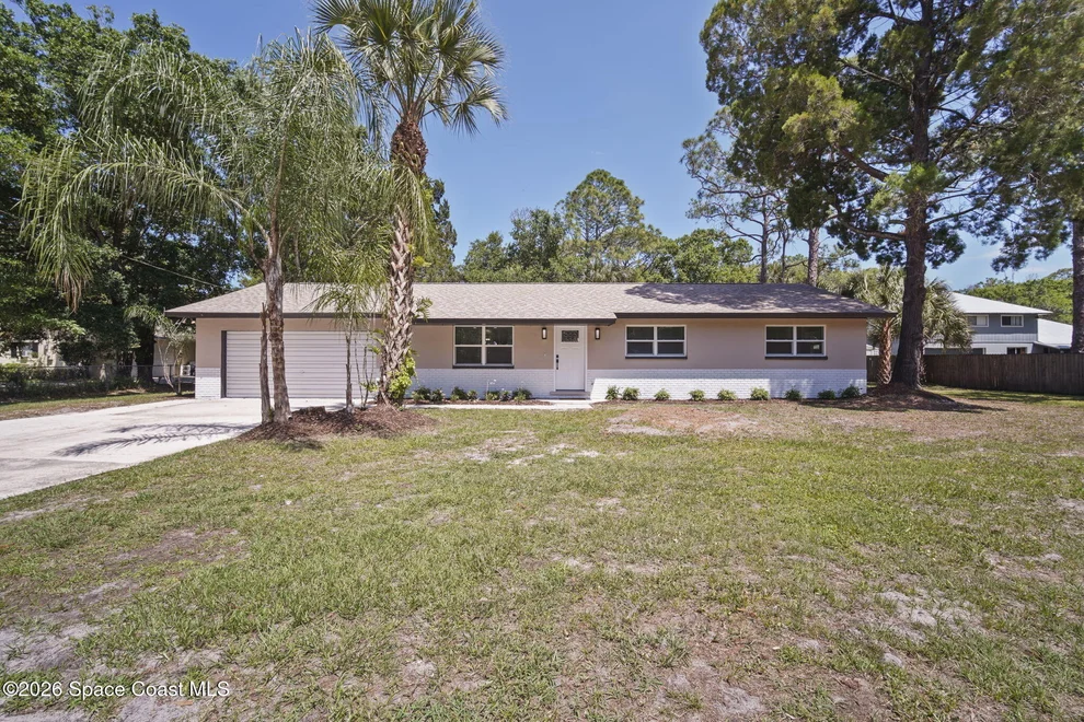 Unit for sale at 2761 Oklahoma Street, Melbourne, FL 32904