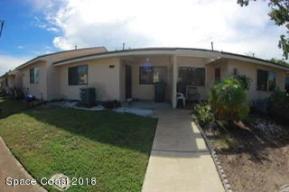 Unit for sale at 4769 Sisson Road, Titusville, FL 32780