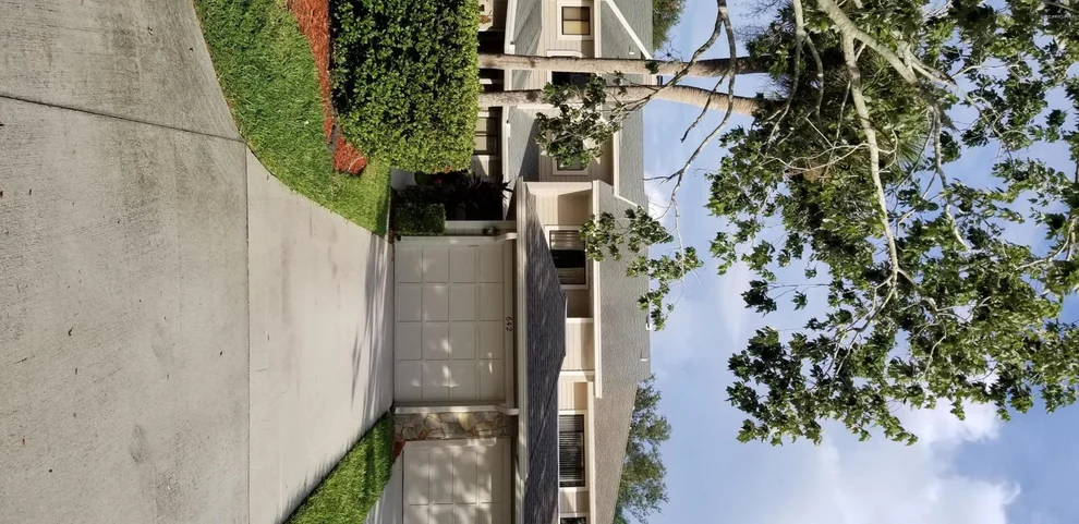 Unit for sale at 642 Jubilee Street, Melbourne, FL 32940