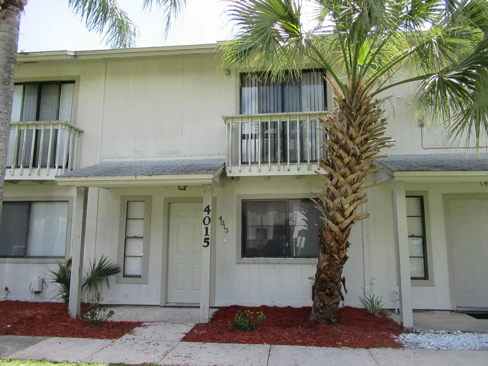 Unit for sale at 4015 Tree Ridge Lane NE, Palm Bay, FL 32905