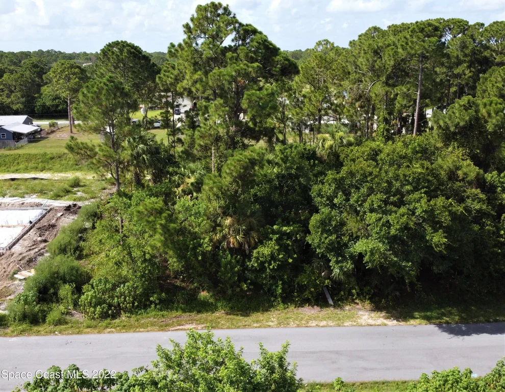 Unit for sale at 1270 Waffle Street SE, Palm Bay, FL 32909