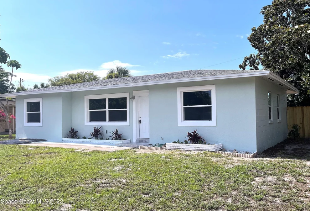 Unit for sale at 485 Kennwood Avenue, Merritt Island, FL 32952