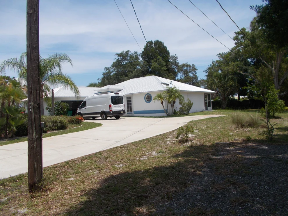 Unit for sale at 9945 Holly Street, Micco, FL 32976