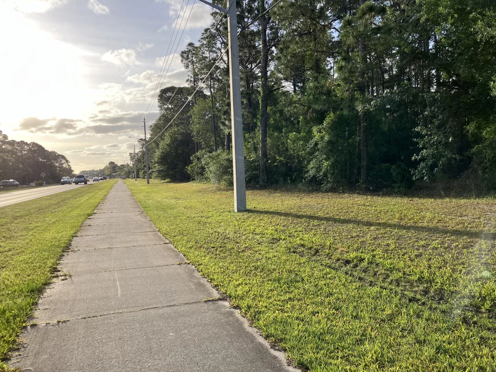 Unit for sale at 200 Emerson NW, Palm Bay, FL 32907