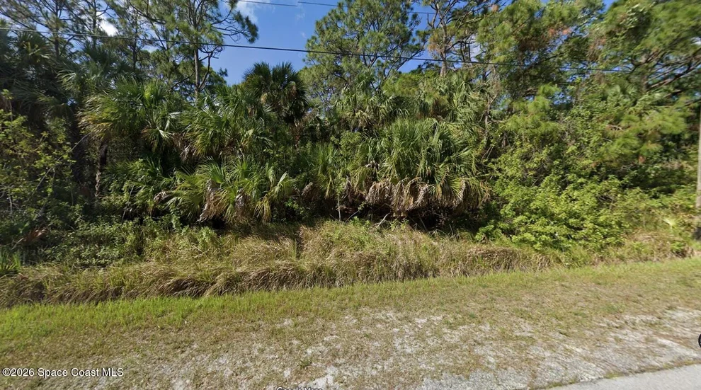 Unit for sale at 563 Ocean Spray Street, Palm Bay, FL 32908