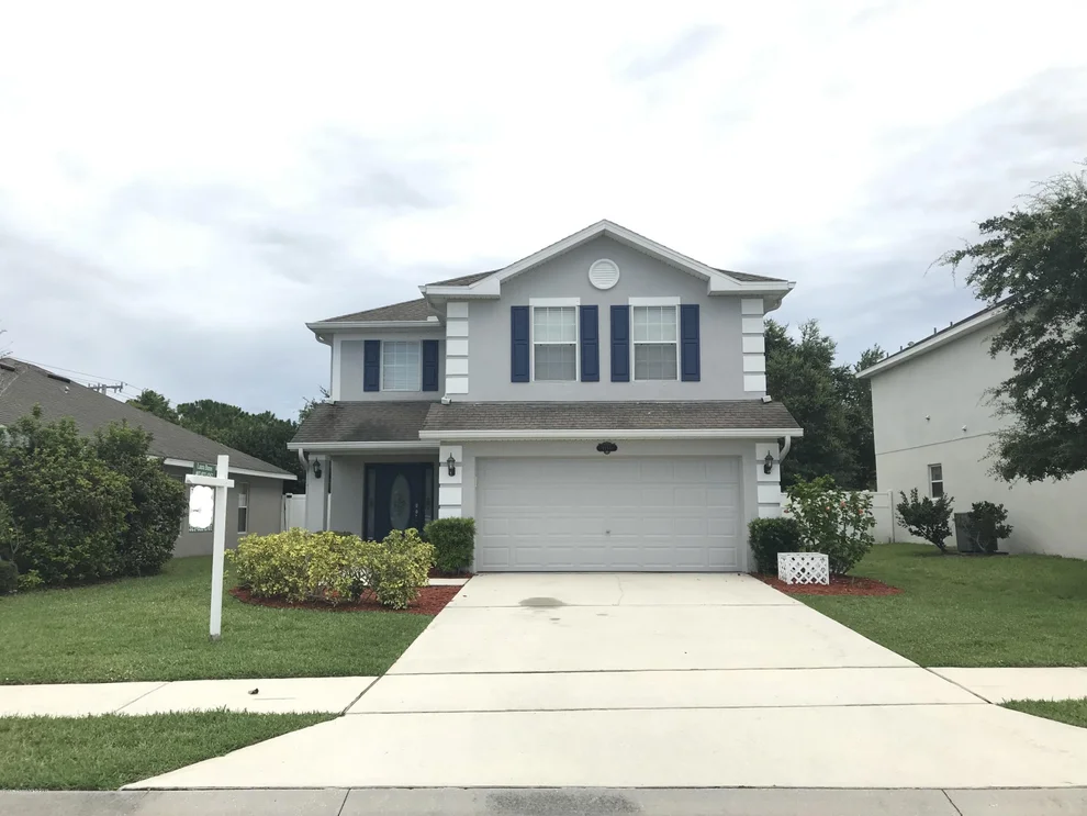 Unit for sale at 1786 Alaqua Way, West Melbourne, FL 32904