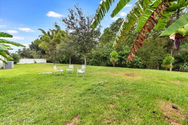 Unit for sale at 2775 Tuscarora Court, West Melbourne, FL 32904