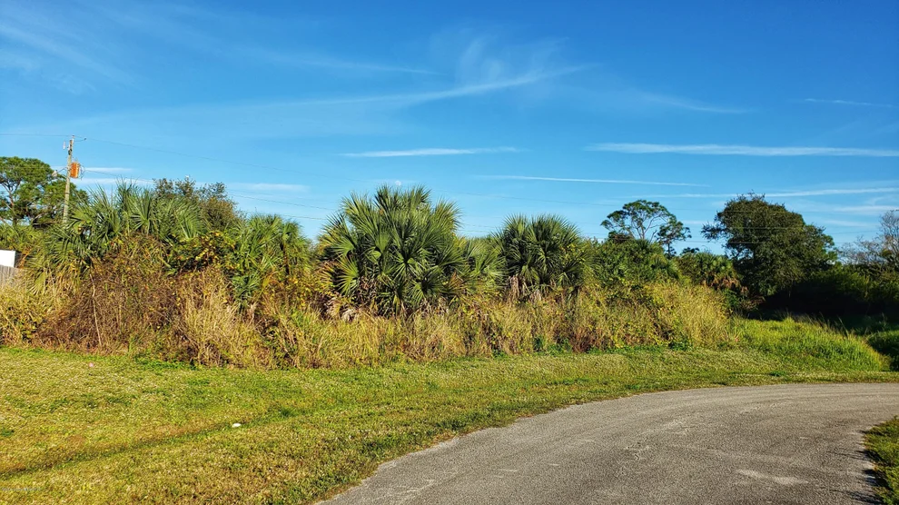 Unit for sale at 1221 Goode Drive NE, Palm Bay, FL 32907