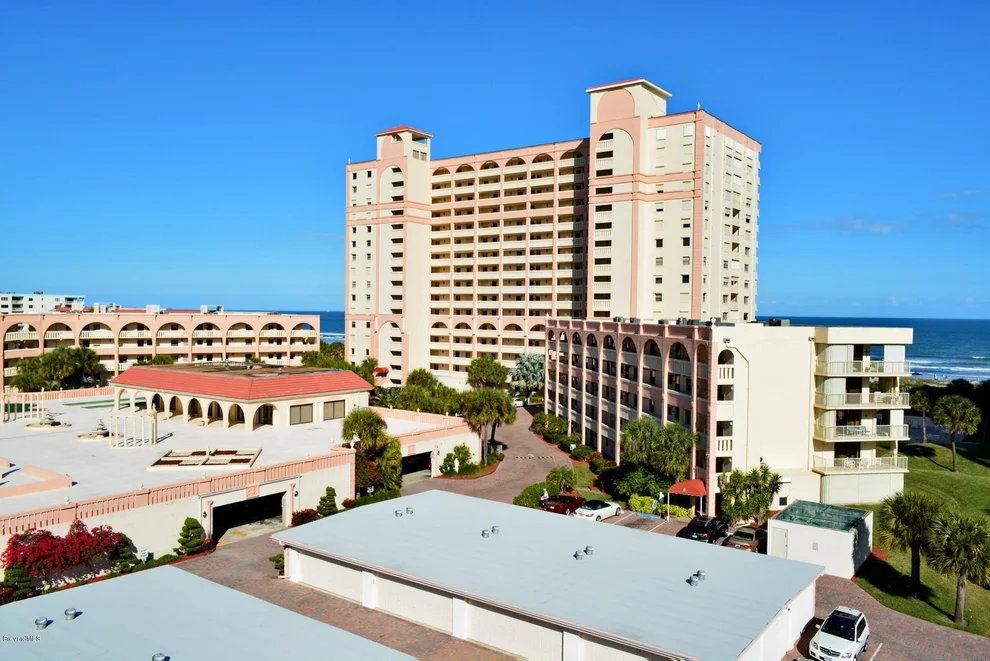 Unit for sale at 850 N Atlantic Avenue, Cocoa Beach, FL 32931