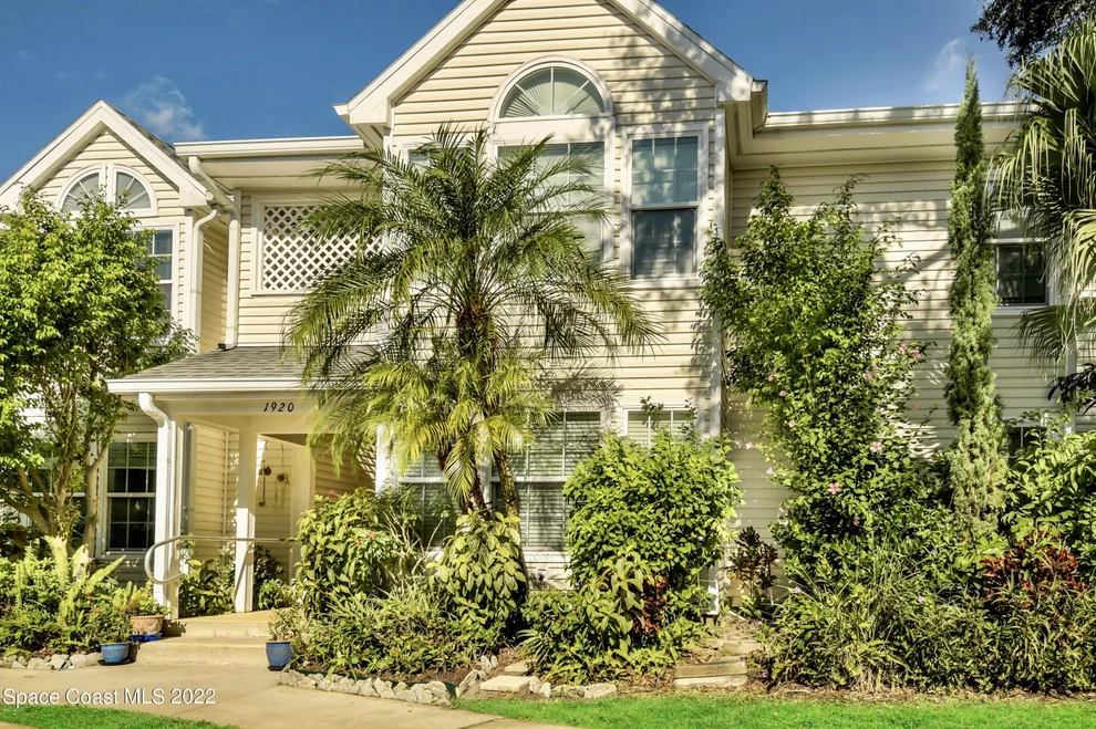 Unit for sale at 1920 Westminster Circle, Vero Beach, FL 32966