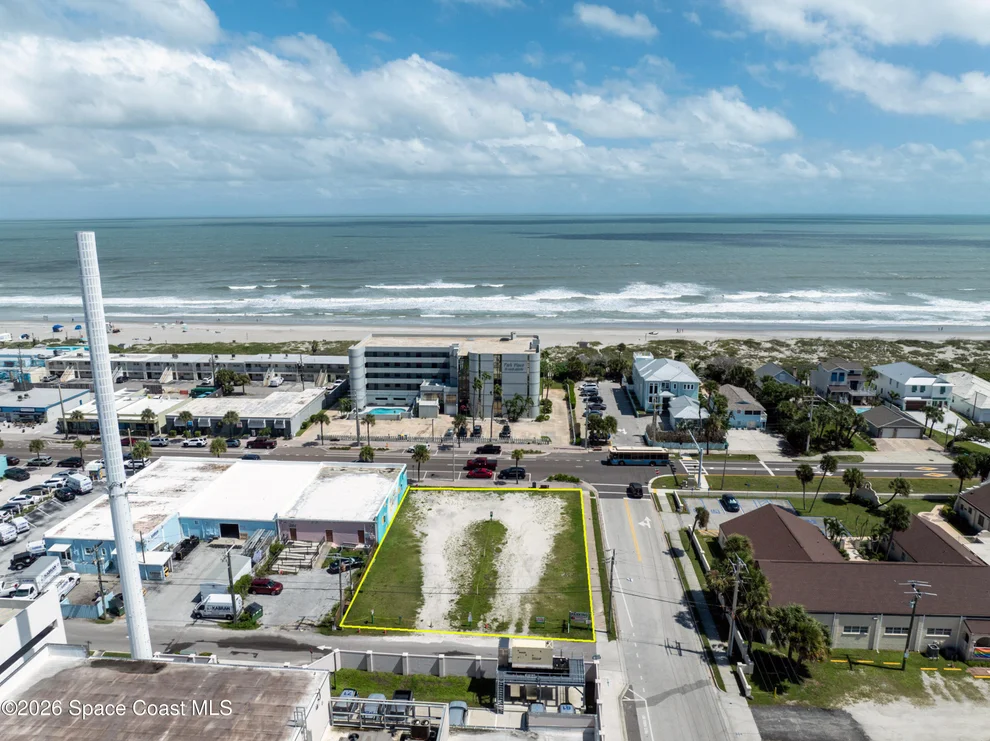 Unit for sale at 78 S Atlantic Avenue, Cocoa Beach, FL 32931