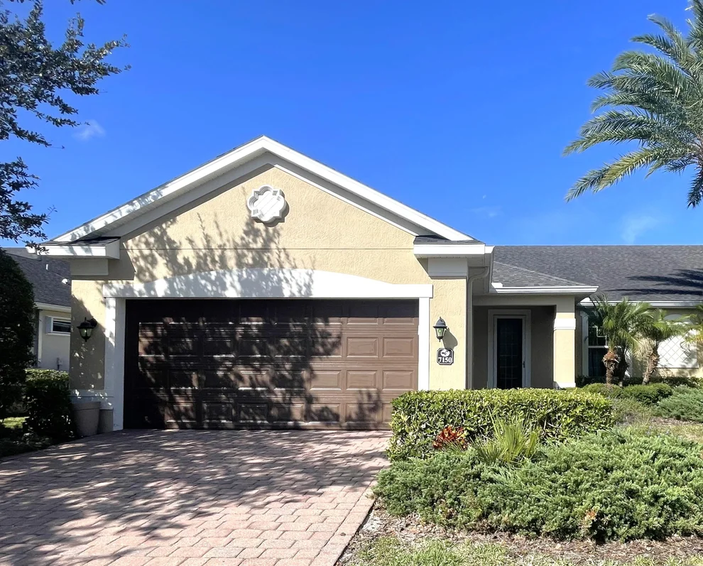 Unit for sale at 7150 Ralston Street, Melbourne, FL 32940