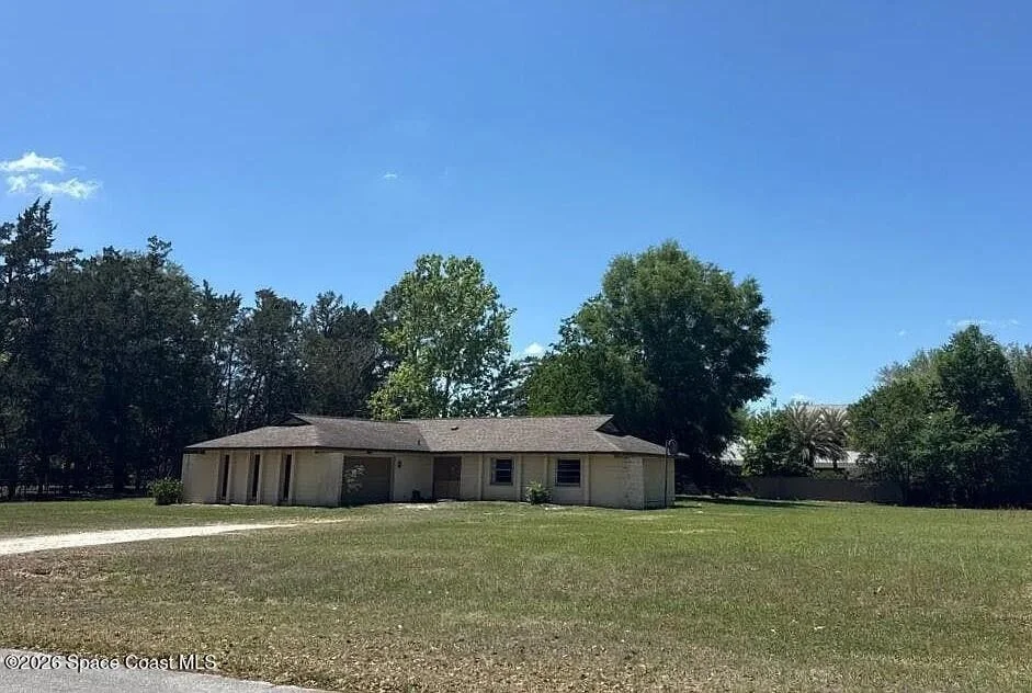 Unit for sale at 516 SW 127th Street, Newberry, FL 32669