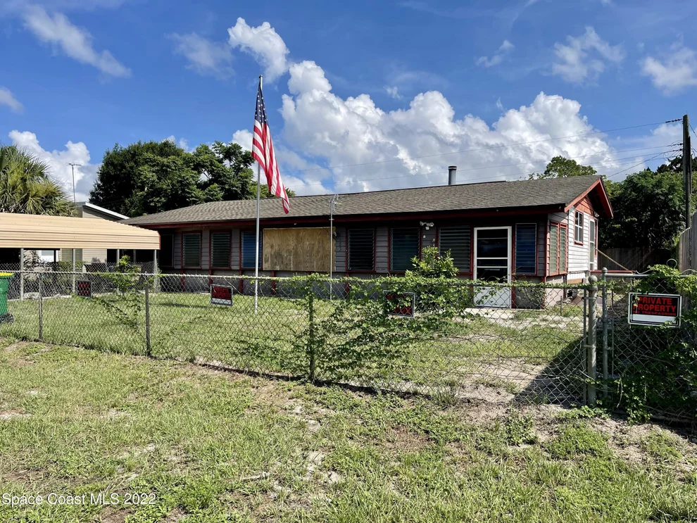 Unit for sale at 3483 Kittles Street, Mims, FL 32754