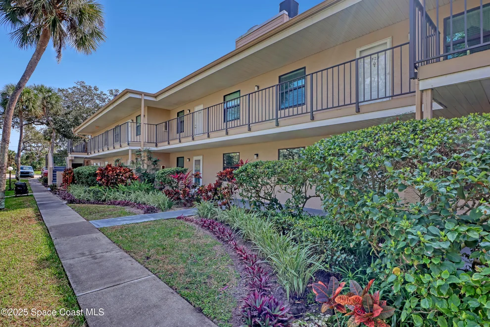 Unit for sale at 201 International Drive, Cape Canaveral, FL 32920
