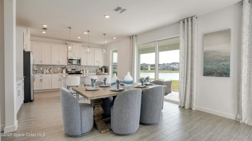 Unit for sale at 1752 Marigold Trail NW, Palm Bay, FL 32907