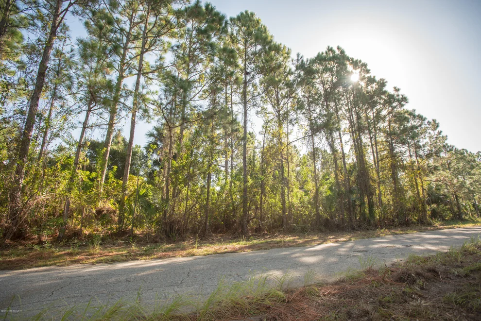 Unit for sale at 2695 Trinity Avenue SE, Palm Bay, FL 32909