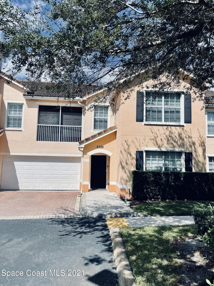 Unit for sale at 2320 57th Circle, Vero Beach, FL 32966