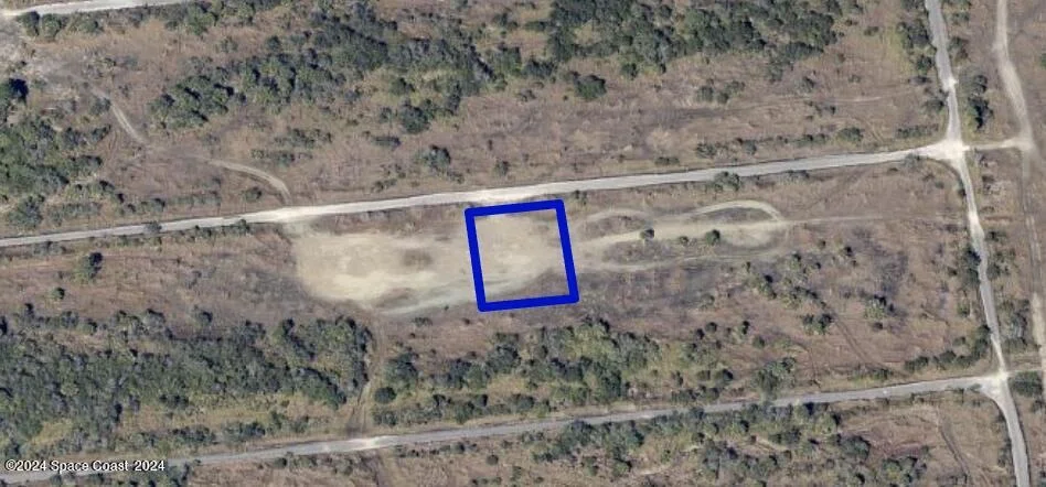 Unit for sale at 1562 Kaplan Street SW, Palm Bay, FL 32908