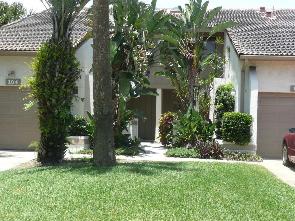 Unit for sale at 104 12th Avenue, Indialantic, FL 32903
